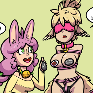 [17/05/2018] stickers!