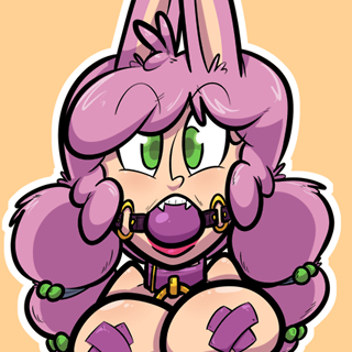 [26/05/2018] teacup