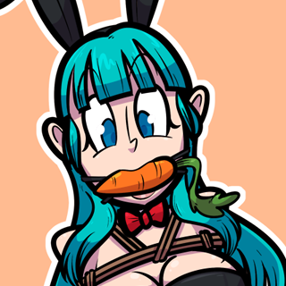 [17/06/2018] bulma