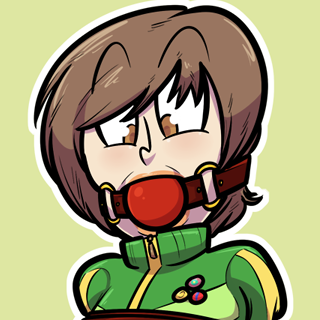 [26/06/2018] chie satonaka
