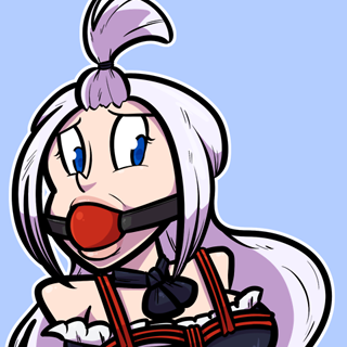 [26/06/2018] mirajane strauss