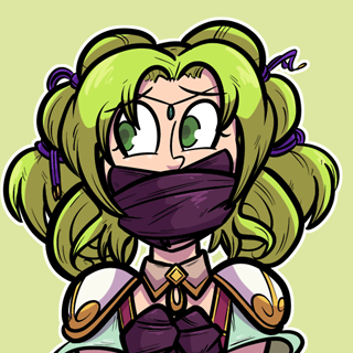 [27/06/2018] l’arachel
