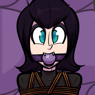 [22/07/2018] mavis dracula