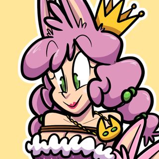 [02/09/2018] teacup