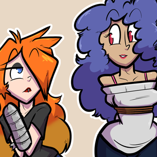 [09/09/2018] poppy & roxie