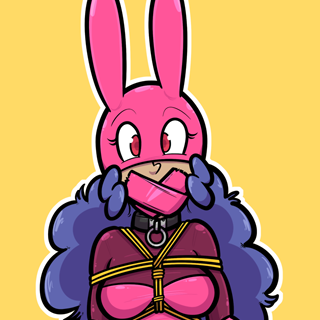 [29/10/2018] roxie