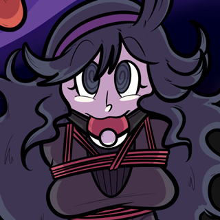 [09/11/2018] hex maniac would like to… nevermind (commission)