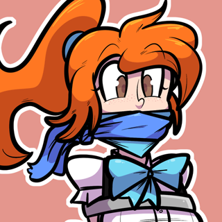[02/12/2018] hop hop hop (commission)
