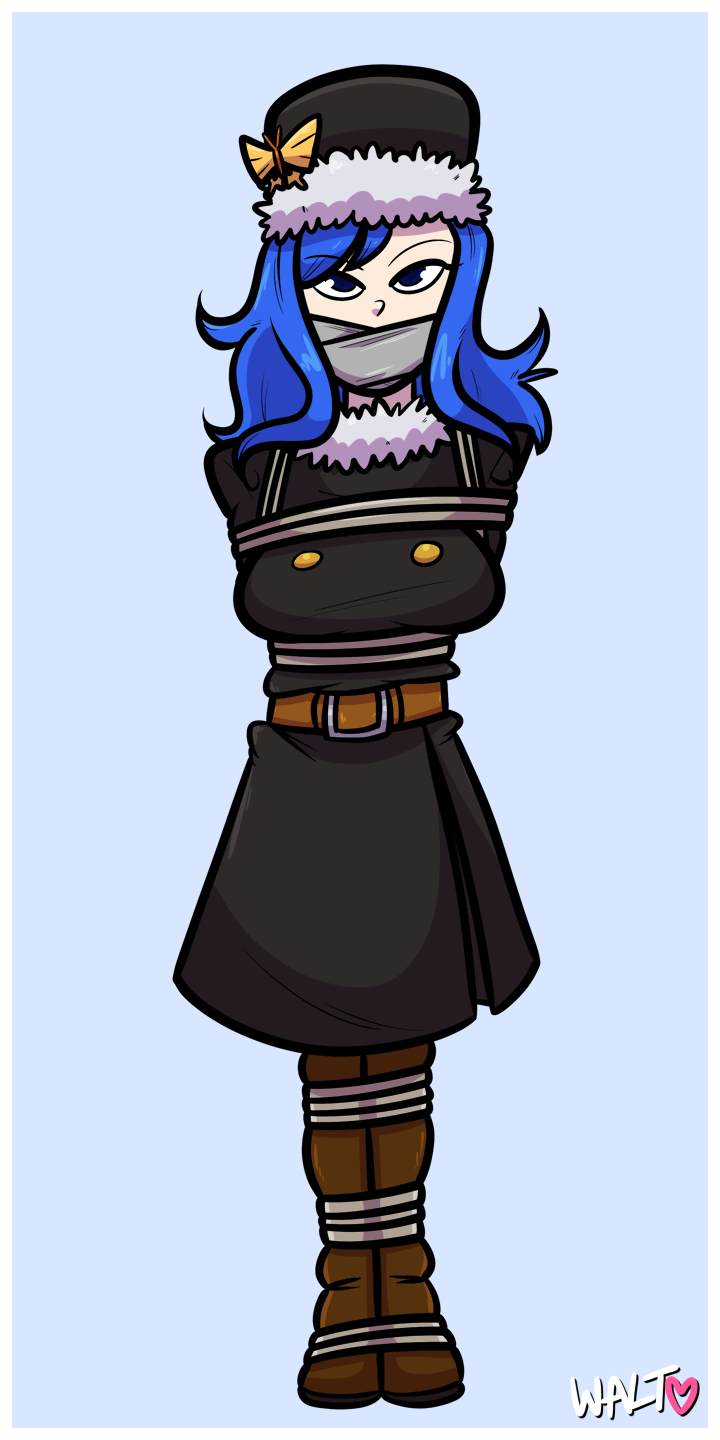 [01/01/2019] juvia lockser