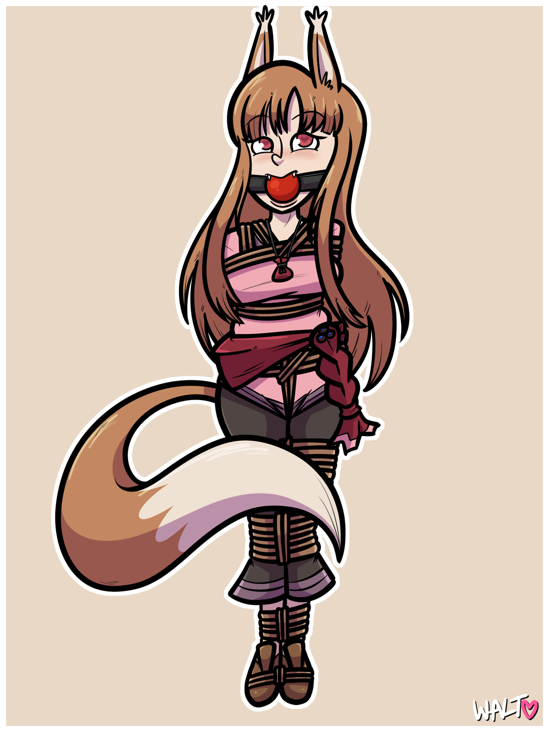 [07/01/2019] holo