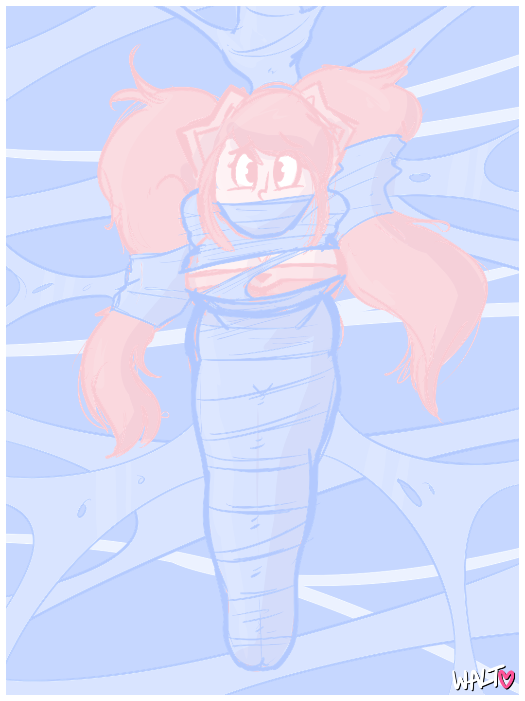 [30/06/2019] sona (commission)