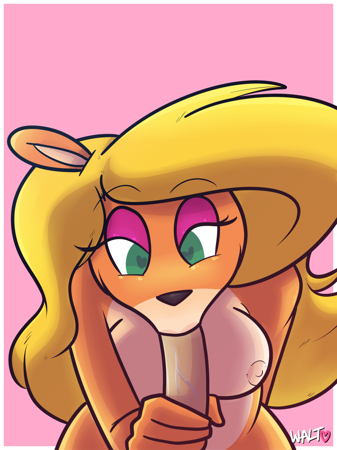 [01/07/2019] tawna