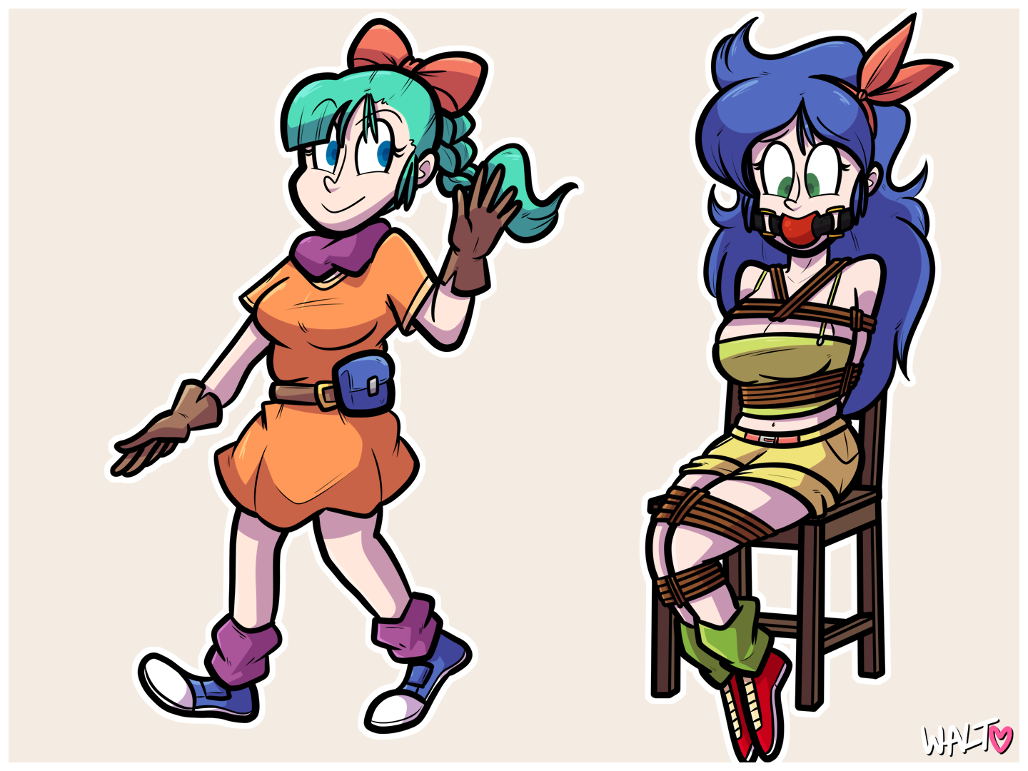 [26/07/2019] gesundheit (commission)