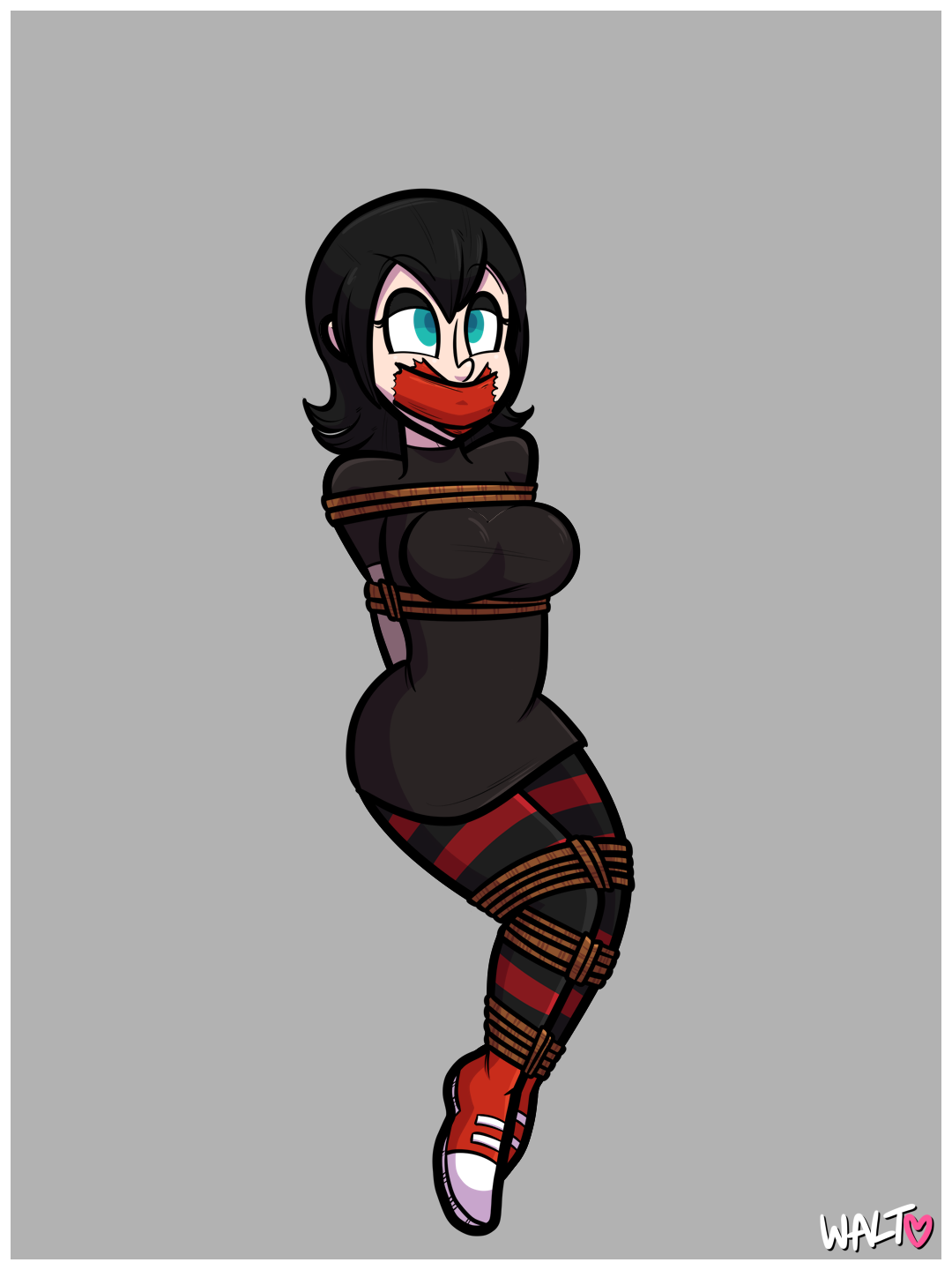 [06/08/2019] mavis dracula