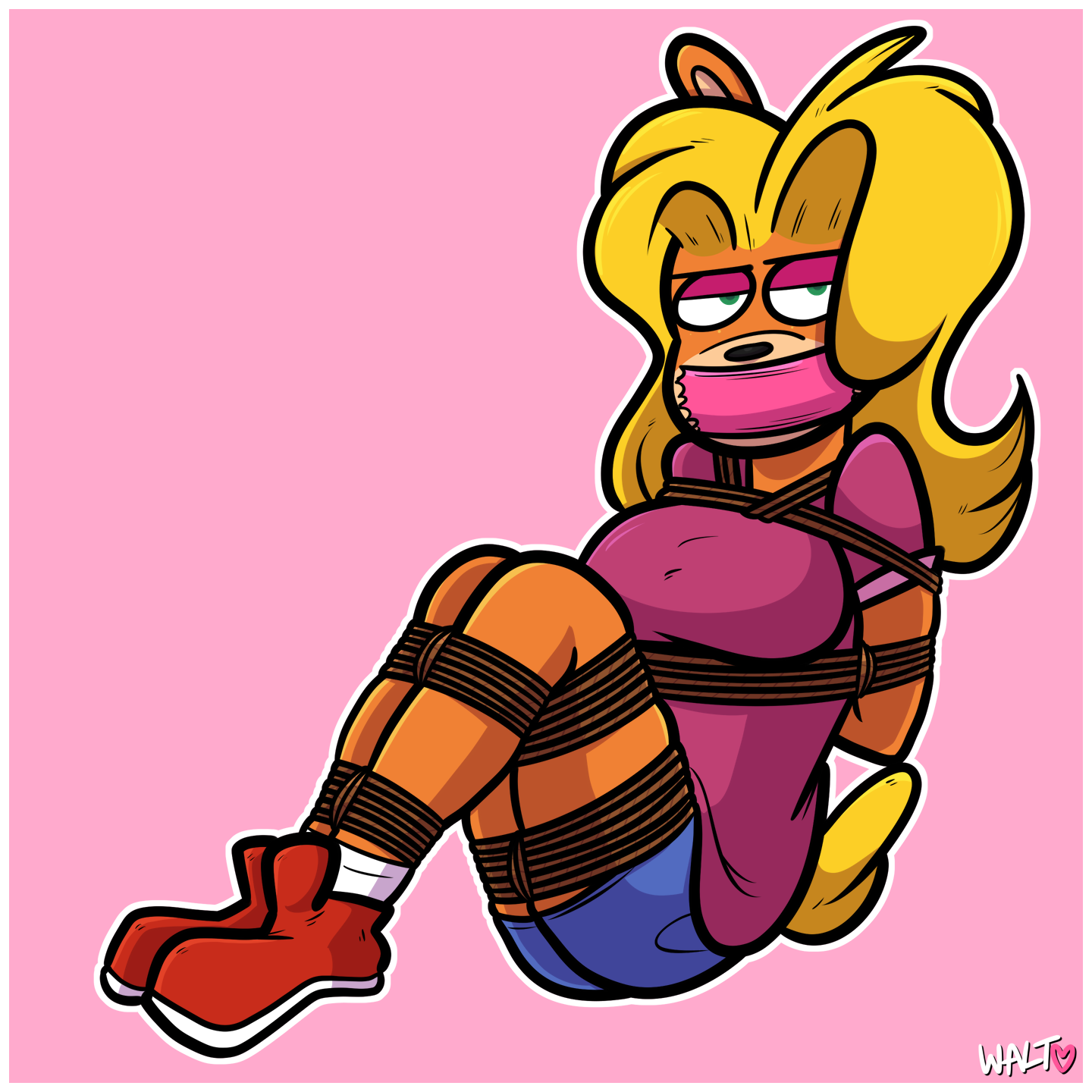 [12/10/2019] tawna