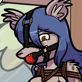 [26/05/2020] elza (commission)