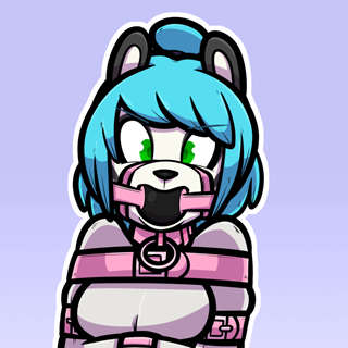 [07/09/2022] mosha