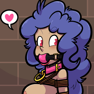 [19/09/2022] roxie