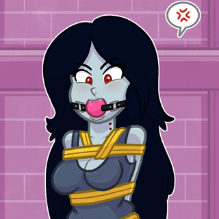 [30/07/2023] marcelin