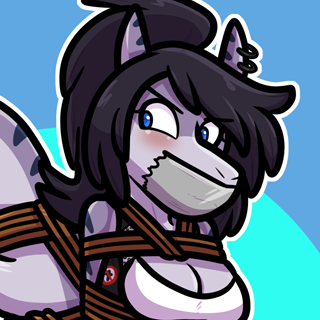 [17/05/2024] roxie ripley