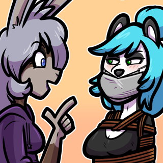 [17/07/2024] pandasplained