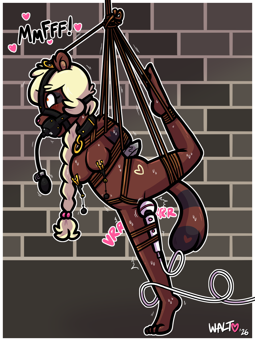 [01/08/2026] mocha
